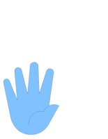 HAND5.CGM