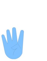 HAND4.CGM
