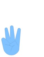 HAND3.CGM