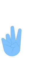 HAND2.CGM