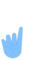 HAND1.CGM