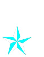 GEOSTAR.CGM
