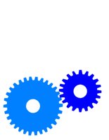 GEARS.CGM