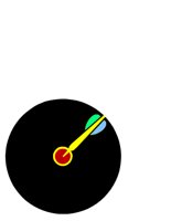DARTTARG.CGM