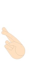 CRSFINGR.CGM