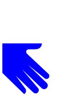 CRNRHAND.CGM