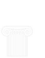 COLUMN.CGM