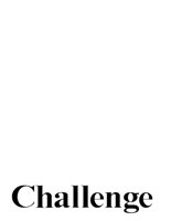 CHALLNGE.CGM