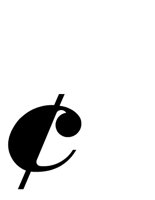 CENTSYM.CGM