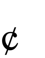 CENTSIGN.CGM