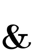 AMPRSAND.CGM