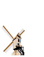 WINDMILL.CGM