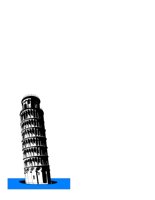 PISA.CGM