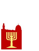 MENORAH2.CGM