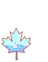 MAPLELF.CGM