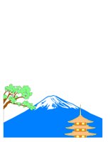 FUJI.CGM