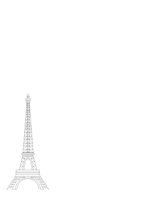 EIFFEL2.CGM