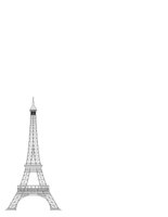 EIFFEL1.CGM