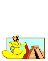 DANCER.CGM