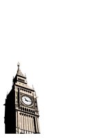 BIGBEN2.CGM