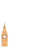 BIGBEN1.CGM