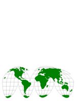 WRLDMAP.CGM