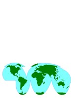 WORLDMAP.CGM
