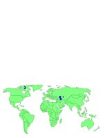 WORLD3.CGM