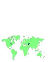WORLD2.CGM