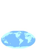 WORLD1.CGM