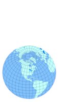 WLDGLOBE.CGM