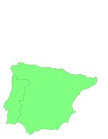 SPAIN.CGM