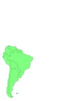 SAMERICA.CGM