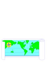 ORNATMAP.CGM