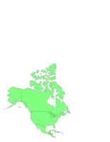 NORTHAMR.CGM