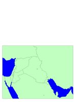 MIDEAST.CGM