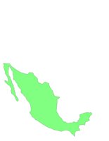 MEXICO.CGM