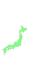 JAPAN.CGM