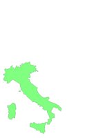 ITALY.CGM