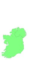 IRELAND.CGM