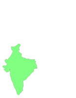 INDIA.CGM