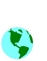 GLOBESYM.CGM