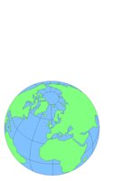 GLOBE2.CGM