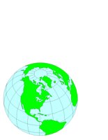 GLOBE1.CGM