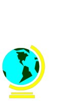 GLOBE.CGM