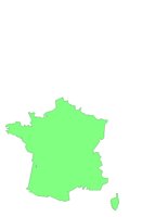 FRANCE.CGM
