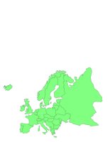 EUROPE.CGM