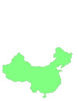 CHINA.CGM