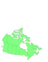 CANADA.CGM