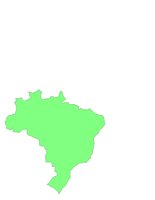 BRAZIL.CGM